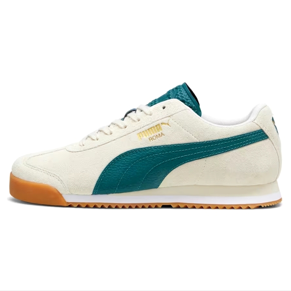 Puma Roma - Picture 6 of 7